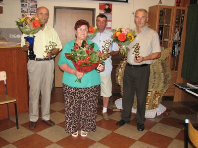 Biestrzynnik biesiada (3)